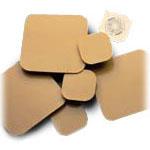 Hollister Flextend Skin Barriers - HTP8800H
