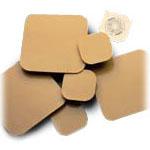 Hollister Flextend Skin Barriers - HTP8801