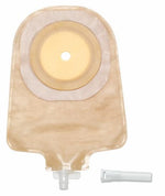 Hollister Premier Flextend Single-Use Urostomy Kits - HTP89005