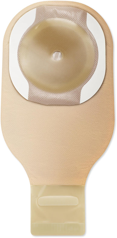 Hollister Premier CeraPlus One-Piece Drainable Pouch System 8901 - 10.0 Each