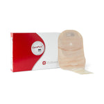 Hollister Premier CeraPlus One-Piece Drainable Pouch System 8901 - 10.0 Each