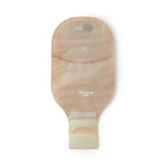 Hollister Premier CeraPlus One-Piece Drainable Pouch System 8901 - 10.0 Each