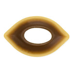 Adapt CeraRing Barrier Ring - 89601 - 10 Each - MDL-HTP89601