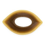 Adapt CeraRing Barrier Ring - 89602 - 10 Each - MDL-HTP89602
