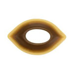 Adapt CeraRing Barrier Ring - 89603 - 10 Each - MDL-HTP89603