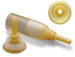 HOLLISTER Everyday External Catheter 9109 30 Each-MDL-HTP9109