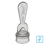PlastiBell Disposable Circumcision Device, 1.3 cm - 9213 - 1 Each