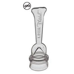 PlastiBell Circumcision Devices - 9232 - 1 Each - MDL-HTP9232H