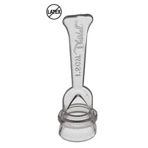 PlastiBell Circumcision Devices - 9232 - 1 Each - MDL-HTP9232H