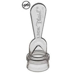PlastiBell Circumcision Devices - 9233 - 25 Each - MDL-HTP9233CS