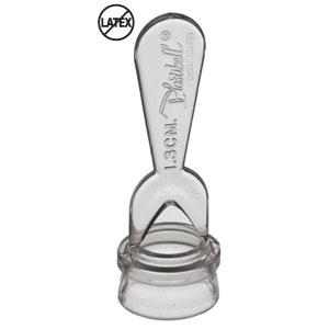 PlastiBell Circumcision Devices - 9233 - 25 Each - MDL-HTP9233CS
