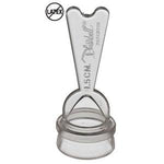PlastiBell Circumcision Devices - 9235 - 1 Each - MDL-HTP9235H