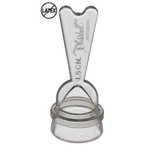 PlastiBell Circumcision Devices - 9235 - 1 Each - MDL-HTP9235H
