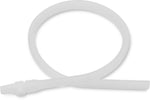 Hollister Tubing 9345 - 10.0 Each