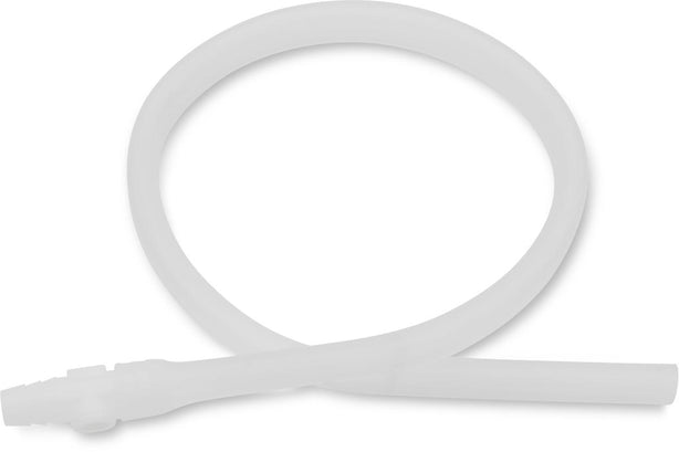 Hollister Tubing 9345 - 10.0 Each