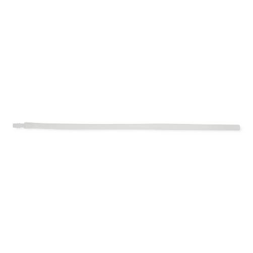 Hollister Urinary Extension Tubing with Connector, 18" Sterile - 9346 - 1 Each