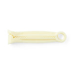Briggs Double-Grip Umbilical Cord Clamp, Sterile - 9423 - 125 Each