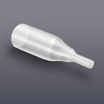 HOLLISTER InView Special Silicone Male External Catheter 97429-100 100 Each - MDL-HTP97429100