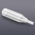 HOLLISTER InView Standard Silicone Male External Catheter 97532 1 Each - MDL-HTP97532H