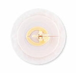 Drain Tube Attachment Devices (DTAD) - 9780 - 5 Each - MDL-HTP9780