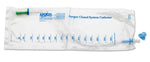 Hollister Apogee Closed-System IC Catheter Kit, 10 Fr - B10F - 100 Each