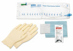 HOLLISTER Apogee Closed-System Kits B12FB 100 Each - MDL-HTPB12FB