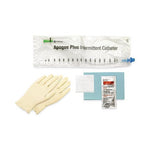 HOLLISTER Apogee Closed-System Kits B14FB-FEMALE 100 Each - MDL-HTPB14FBFEM