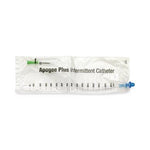 HOLLISTER Apogee Closed-System Kits B16C 100 Each - MDL-HTPB16C