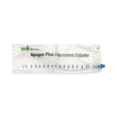 HOLLISTER Apogee Closed-System Kits B16C 100 Each - MDL-HTPB16C