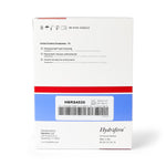 Hydrofera Blue Ready Antibacterial Foam Wound Dressing, 4" x 5" (10.2 cm x 12.7 cm) - HBRS4520 - 10 Each