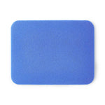 Hydrofera Blue Ready Antibacterial Foam Wound Dressing, 4" x 5" (10.2 cm x 12.7 cm) - HBRS4520 - 10 Each