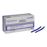 Hydrofera LLC Hydrofera Blue Classic Antibacterial Standard Wound Dressings HBT0906 - 20.0 Each