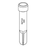 Hettich Adapter for Blood and Urine Tubes - HTT1059