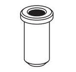 Hettich Adapter for Pediatric Tube 1063-6 - 1.0 Each