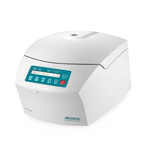 Hettich Model EBA 280 Centrifuge 1101-01 - 1.0 Each