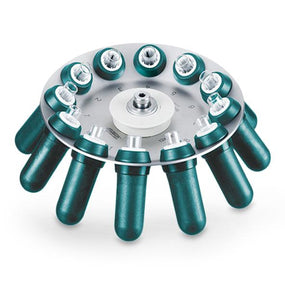 Hettich Centrifuge Swing-Out Rotors 1133 - 1.0 Each - MDL-HTT1133
