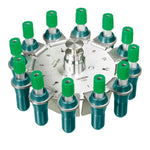 Hettich Centrifuge Swing-Out Rotors 1142 - 1.0 Each - MDL-HTT1142
