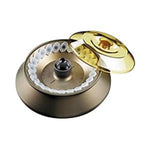 Hettich Universal 320 Centrifuge Accessories 1420-B - 1.0 Each