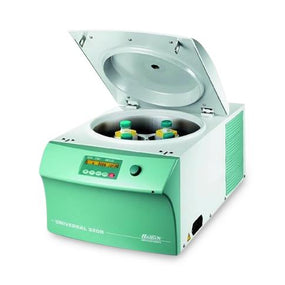Hettich Centrifuge Swing-Out Rotors 1460 - 1.0 Each - MDL-HTT1460