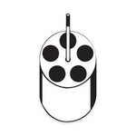 Hettich Accessories for Hettich Universal 320/320R Centrifuge 1486 - 1.0 Each