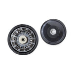 Hettich Hettich Rotofix Centrifuge 1515-A 1.0 Each-MDL-HTT1515A