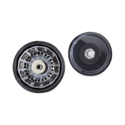 Hettich Hettich Rotofix Centrifuge 1515-A 1.0 Each-MDL-HTT1515A