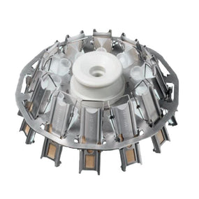 Hettich Universal 320 Centrifuge Accessories 1520 - 1.0 Each
