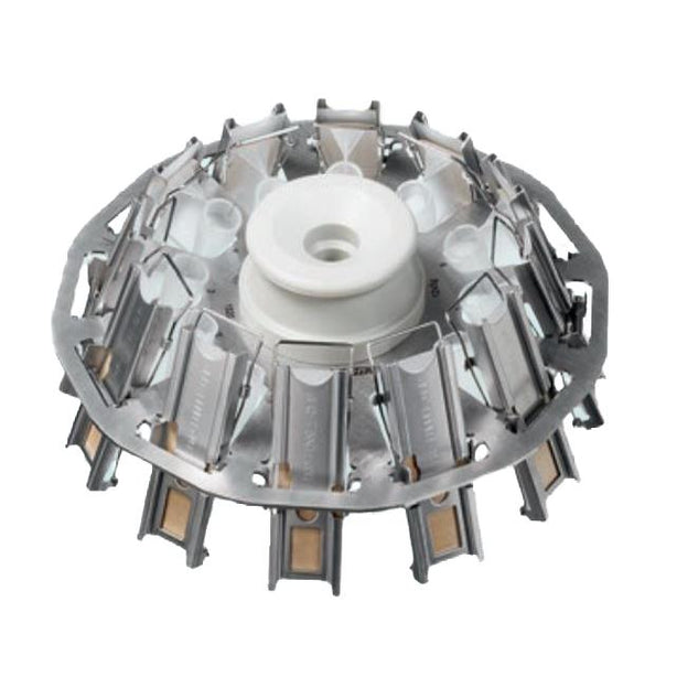 Hettich Universal 320 Centrifuge Accessories 1520 - 1.0 Each