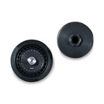 Hettich Universal 320 Centrifuge Accessories 1552 - 1.0 Each