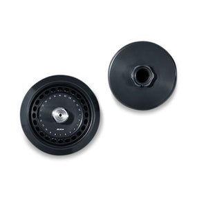 Hettich Universal 320 Centrifuge Accessories 1552 - 1.0 Each