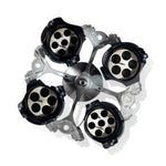 Hettich Centrifuge Swing-Out Rotors 1554 - 1.0 Each - MDL-HTT1554
