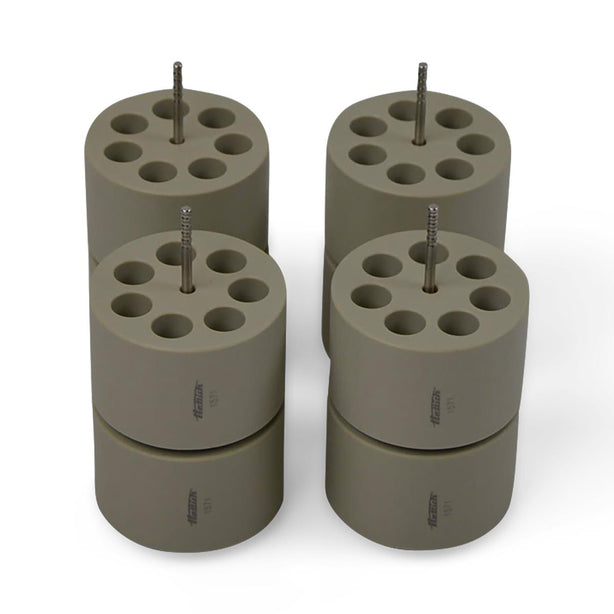 Centrifuge Adapter Tube for Swing-Out Rotor - 1571 - 1 Each - MDL-HTT1571