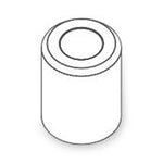 Hettich Conical Tube Adapters 1583 1.0 Each-MDL-HTT1583