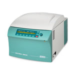 Hettich Rotina 380 Benchtop Centrifuges 1701-01 - 1.0 Each